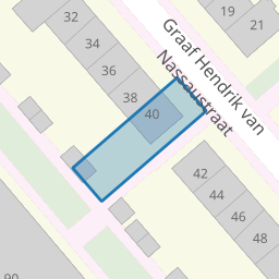 Perceel ODK04-C-4873