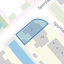 Perceel ODK04-C-4876