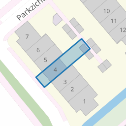 Perceel ODK04-C-4880