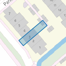 Perceel ODK04-C-4881