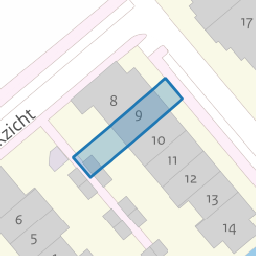 Perceel ODK04-C-4885