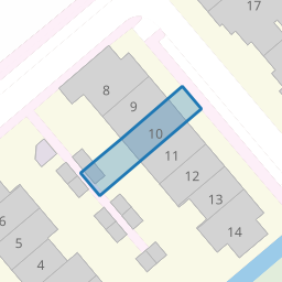 Perceel ODK04-C-4886