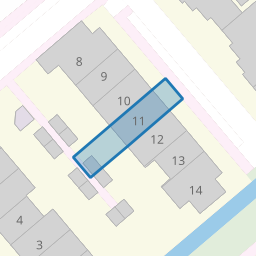 Perceel ODK04-C-4887