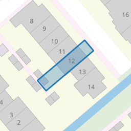 Perceel ODK04-C-4888