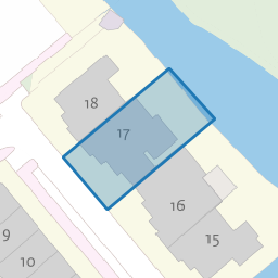 Perceel ODK04-C-4893