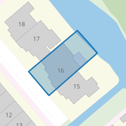 Perceel ODK04-C-4894