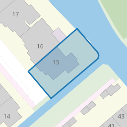 Perceel ODK04-C-4895