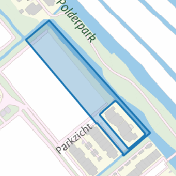 Perceel ODK04-C-4896