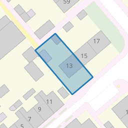 Perceel ODK04-C-4897