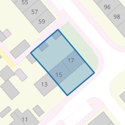 Perceel ODK04-C-4898