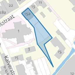 Perceel ODK04-C-4902