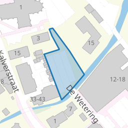 Perceel ODK04-C-4903