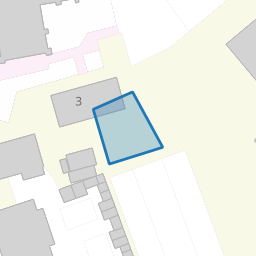 Perceel ODK04-C-4904