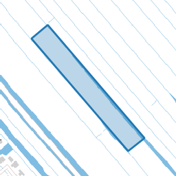 Perceel ODK04-C-4907