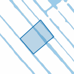 Perceel ODK04-C-4908