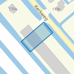 Perceel ODK04-C-4909