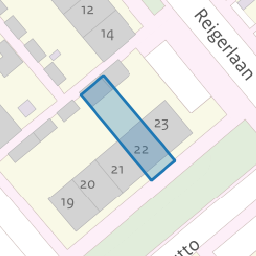 Perceel ODK04-C-4911