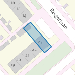 Perceel ODK04-C-4912