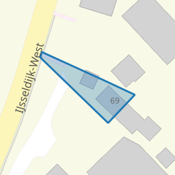 Perceel ODK04-C-4917