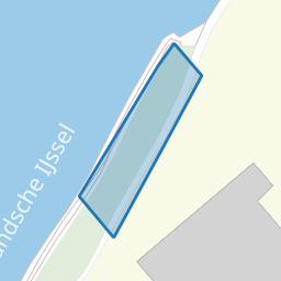 Perceel ODK04-C-4918