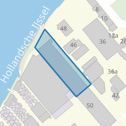 Perceel ODK04-C-4919