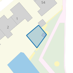 Perceel ODK04-C-4922