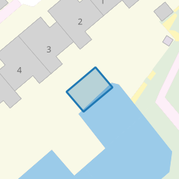 Perceel ODK04-C-4924