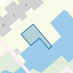 Perceel ODK04-C-4926