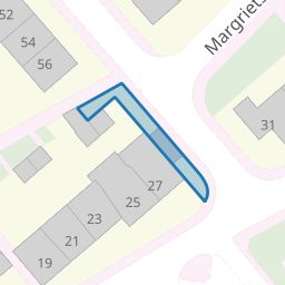 Perceel ODK04-C-4929