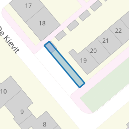 Perceel ODK04-C-4931