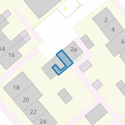 Perceel ODK04-C-4936