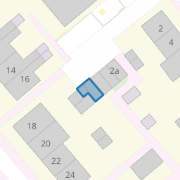 Perceel ODK04-C-4937