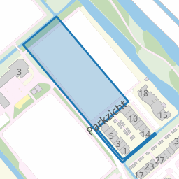 Perceel ODK04-C-4942