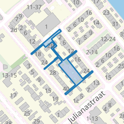 Perceel ODK04-C-4947