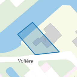 Perceel ODK04-C-4951