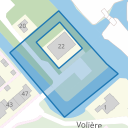 Perceel ODK04-C-4955