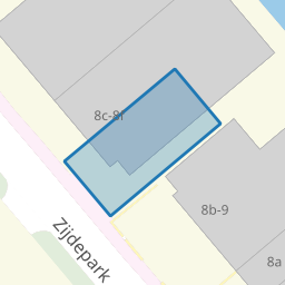 Perceel ODK04-C-4957