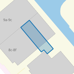 Perceel ODK04-C-4958