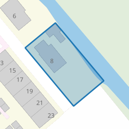 Perceel ODK04-C-4961