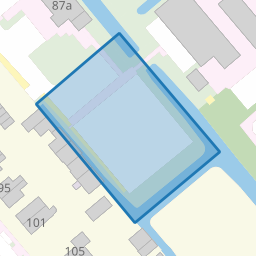 Perceel ODK04-C-4963