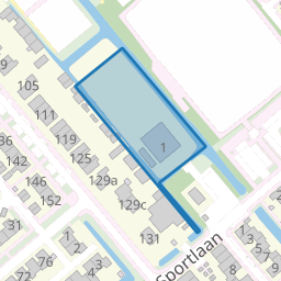 Perceel ODK04-C-4965