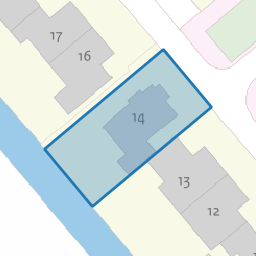 Perceel ODK04-C-4966