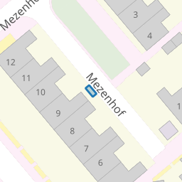 Perceel ODK04-C-4969