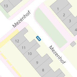 Perceel ODK04-C-4971