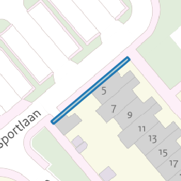 Perceel ODK04-C-4976