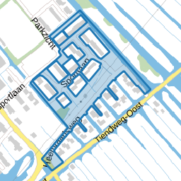 Perceel ODK04-C-4977