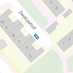 Perceel ODK04-C-4978