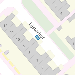 Perceel ODK04-C-4983