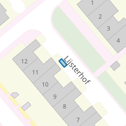 Perceel ODK04-C-4984