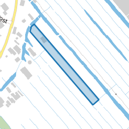 Perceel ODK04-C-4986
